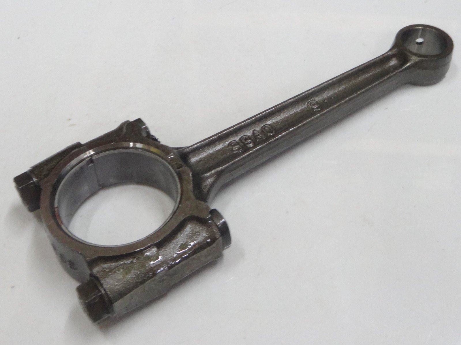 1990-2023 Suzuki C50 M50 VL VZ VX VS 800 VS 750 Connecting Rod OEM 21200-38840
