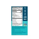 Concord Grape Hydration Electrolyte Drink Mix