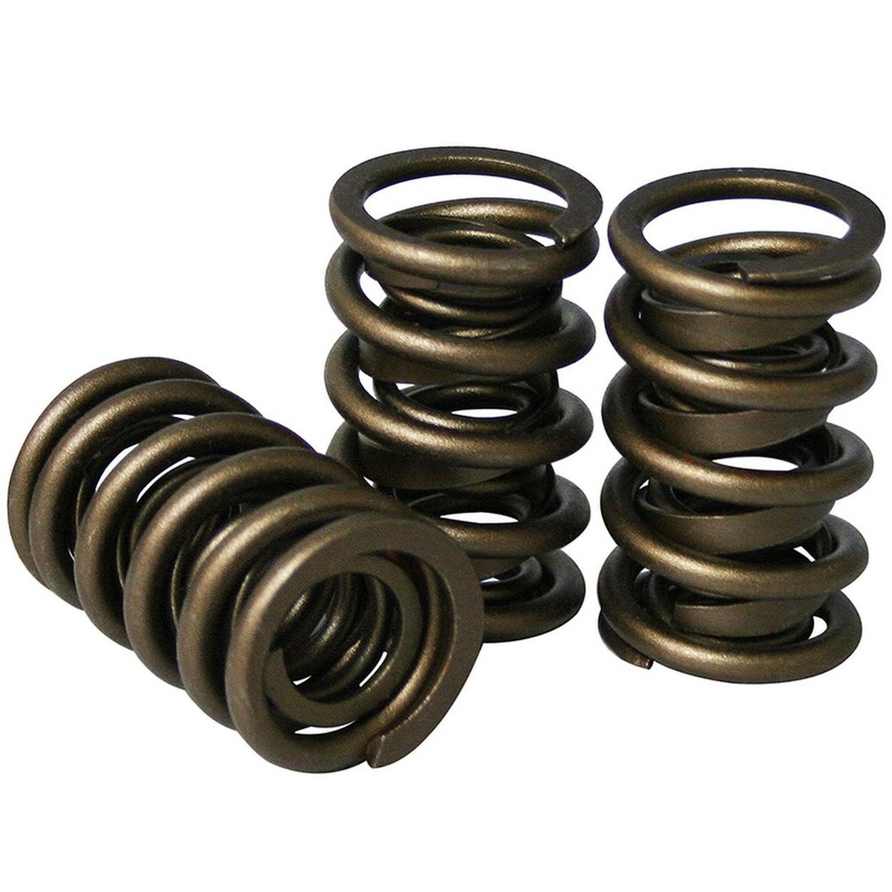 Howards Cams Inc Engine Valve Spring Kit | 98636-K32