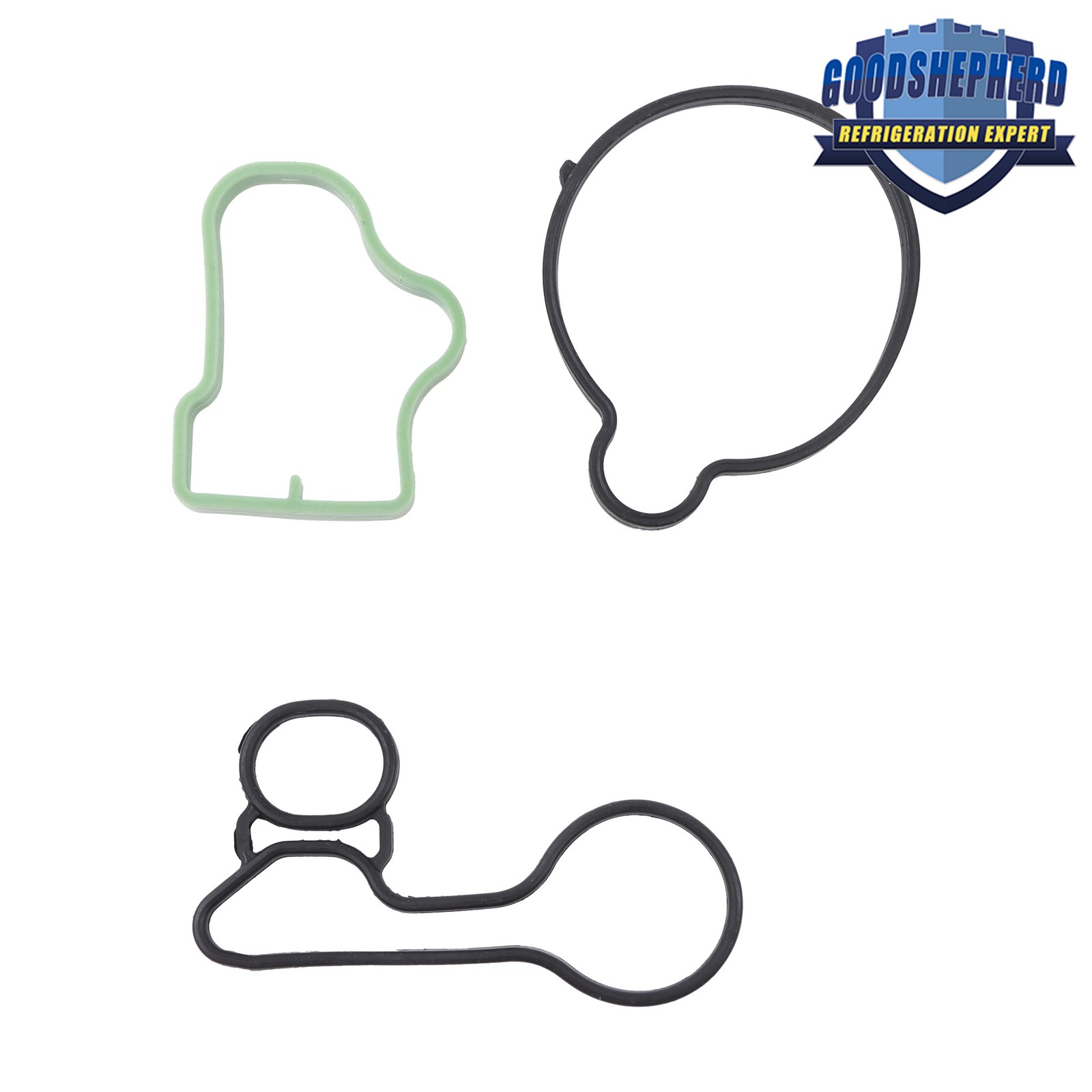 For Chevy Buick 1.4L Turbo DOHC Cylinder Head Gasket Bolts Set & Timing Tool Kit