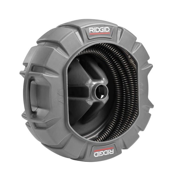 Ridgid 61713 Drain Cleaner Accessory