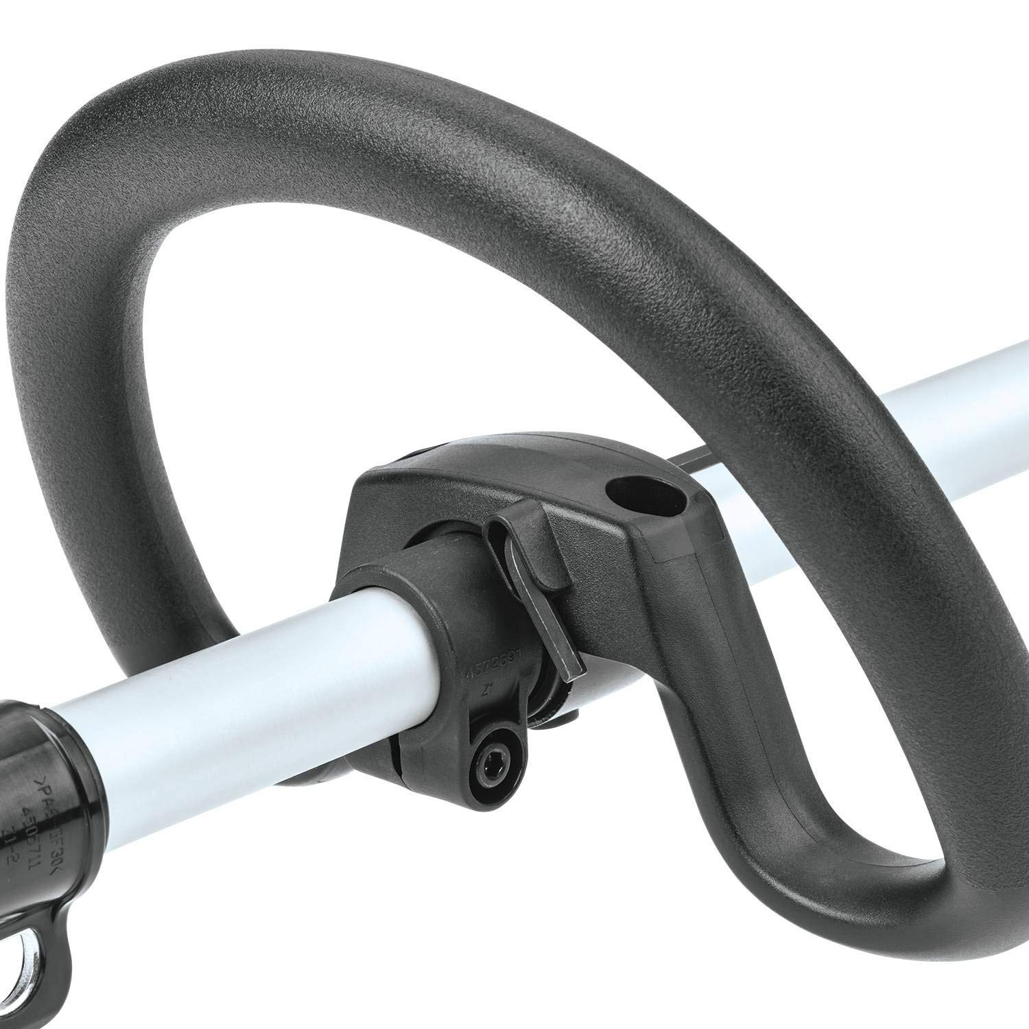 New Makita XRU15Z 36V 18V X2 LXT Brushless Cordless String Trimmer Weed Wacker