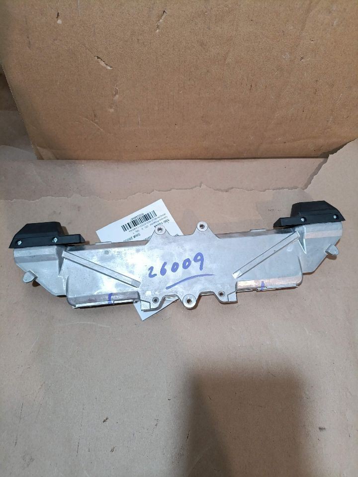 Camera/Projector Camera Windshield Mounted Upper Fits 19 LEGACY 298987