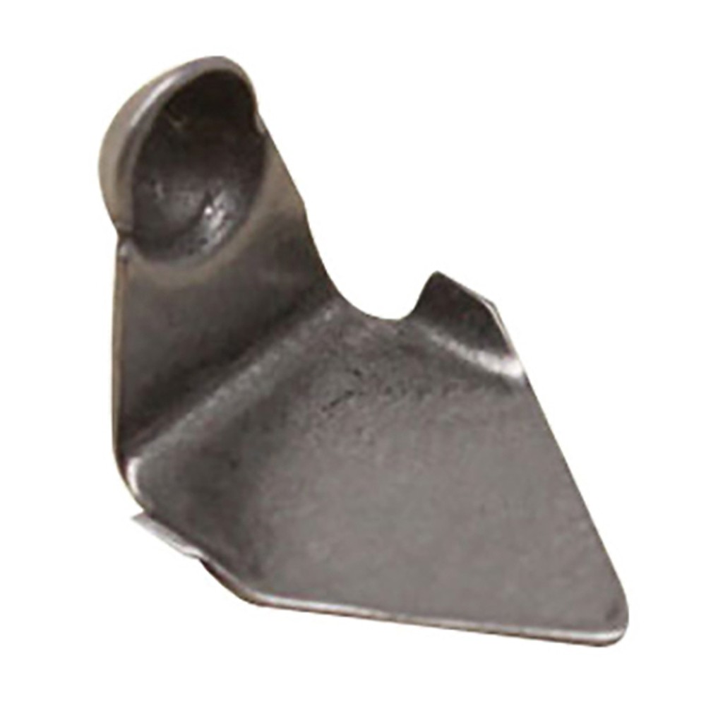 Andersen Barbed Grille Fastener For  Multiple Andersen Window