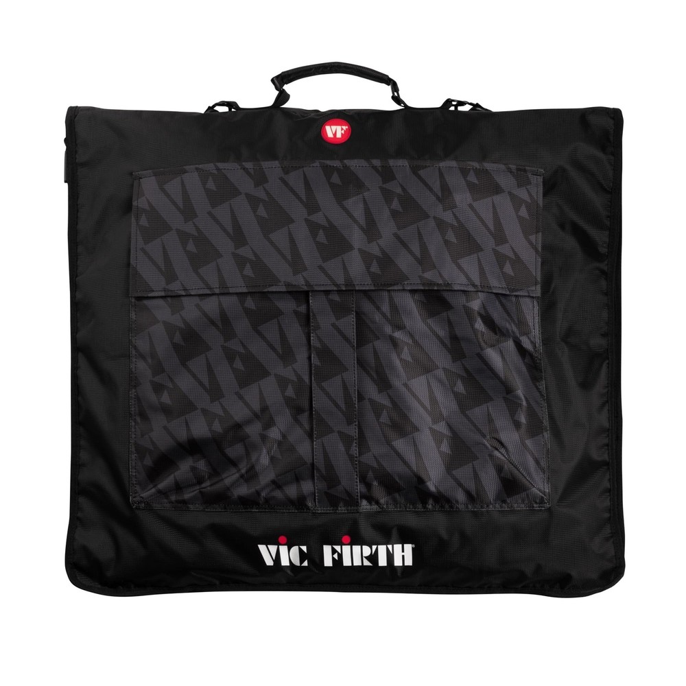 Performer Keyboard Mallet Bag