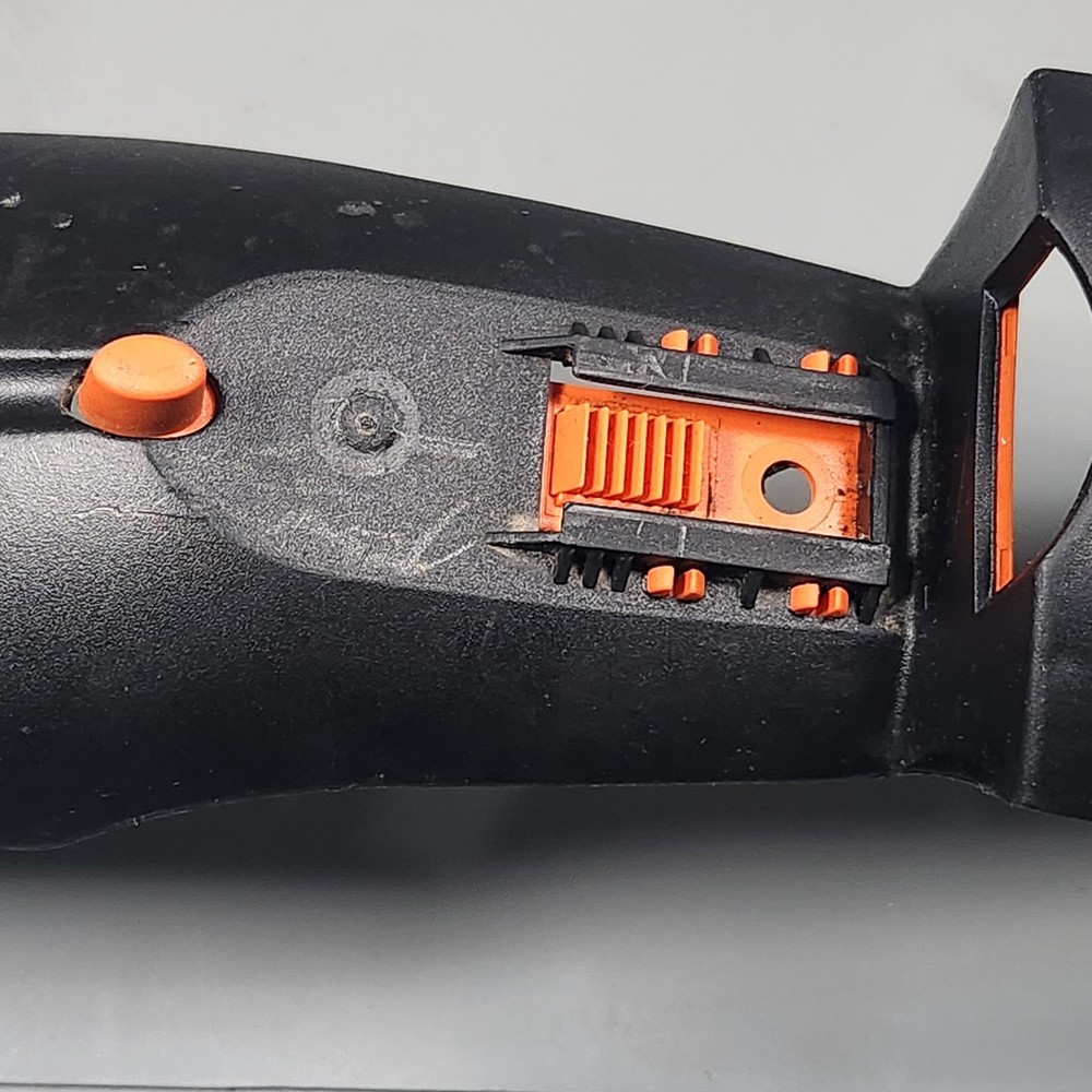 SKS GERMANY Shockboard Front Bicycle Fender