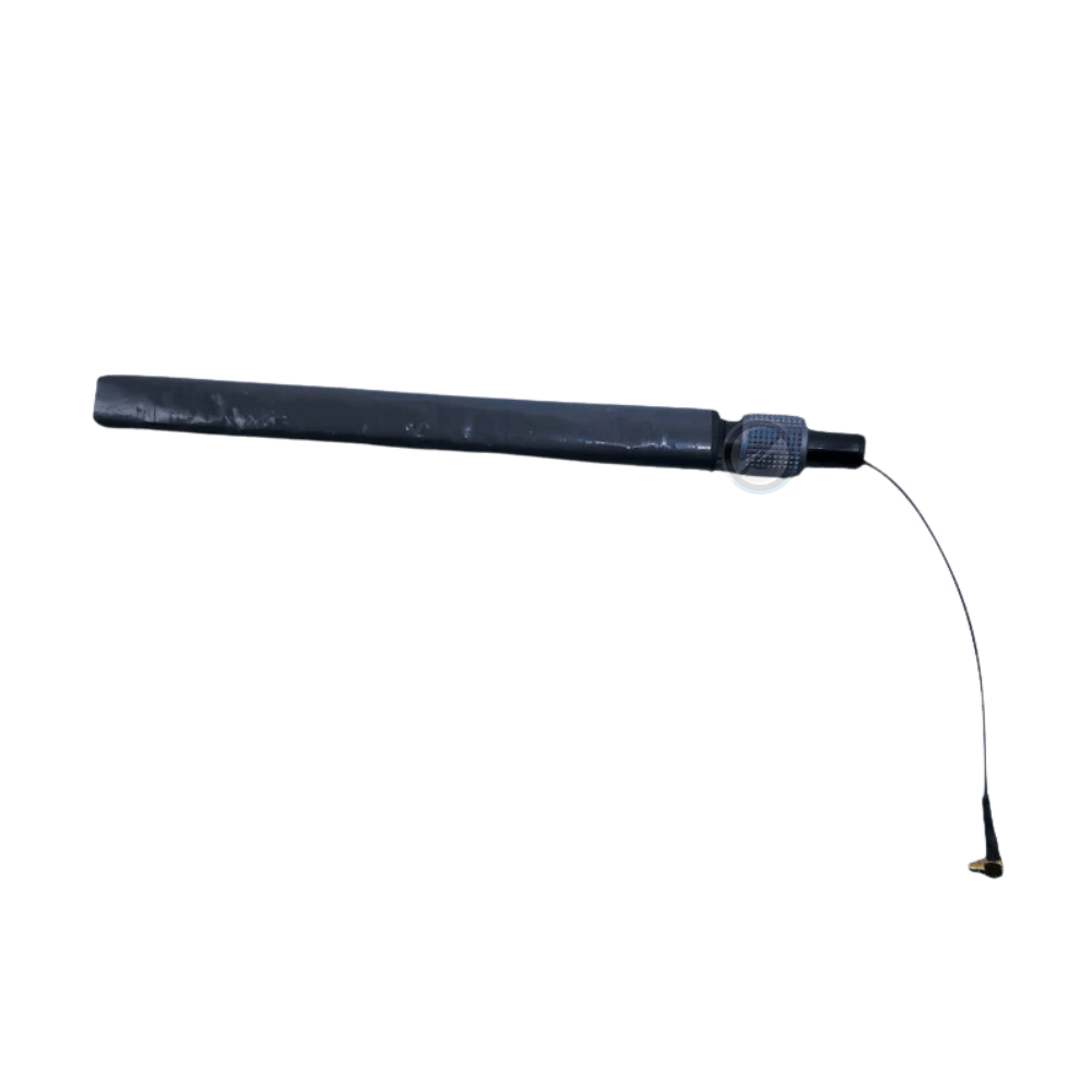 Cendence Remote Controller Removable Antenna (Short)