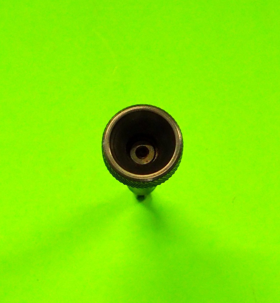 L.E. Wilson .25 Cal Inside Neck Reamer-(INR-025)