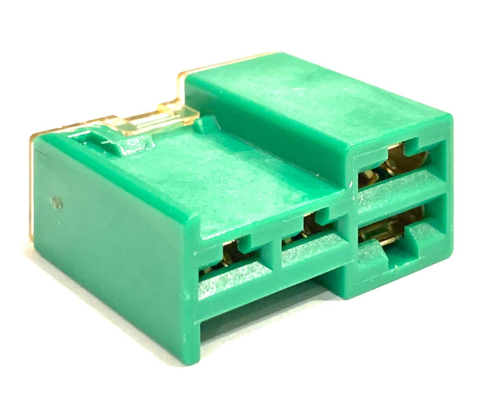 New 927-9900 Compatible replacement fuse 24370-C9900 24370C9900 Nissan 925-160