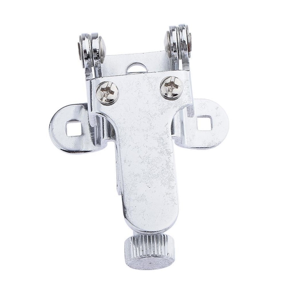Snare Drum Strainer / Throw-Off Snare Strainer W/
