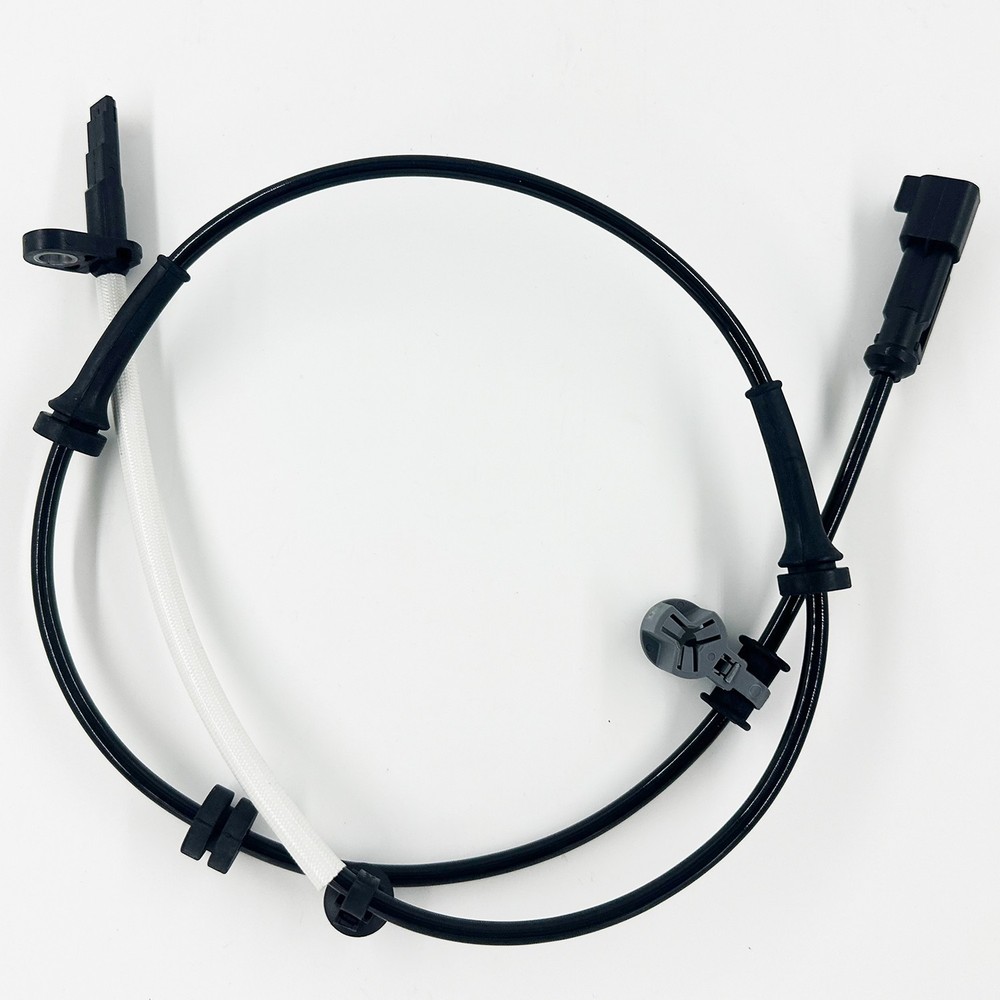 Front Left or Right ABS Wheel Speed Sensor For 2012-2021 Tesla Model S