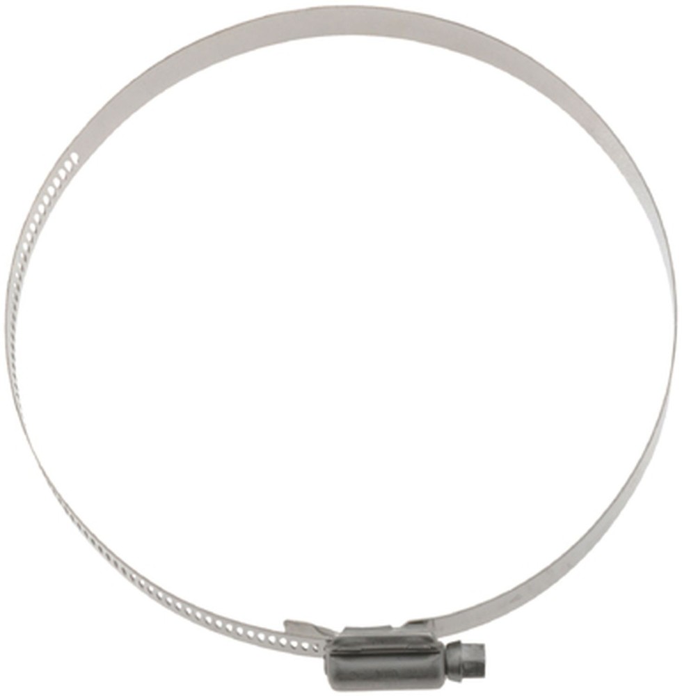 Dayco 92305 Hose Clamp