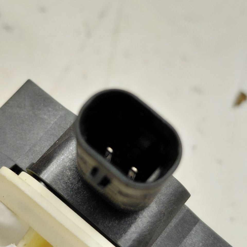 Chrysler 300 Contact Sensor 2017 2018 2019