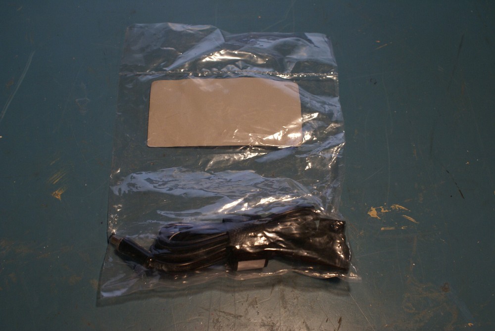 Lowel Anton Bauer D-Tap Cable 5 ft 1L
