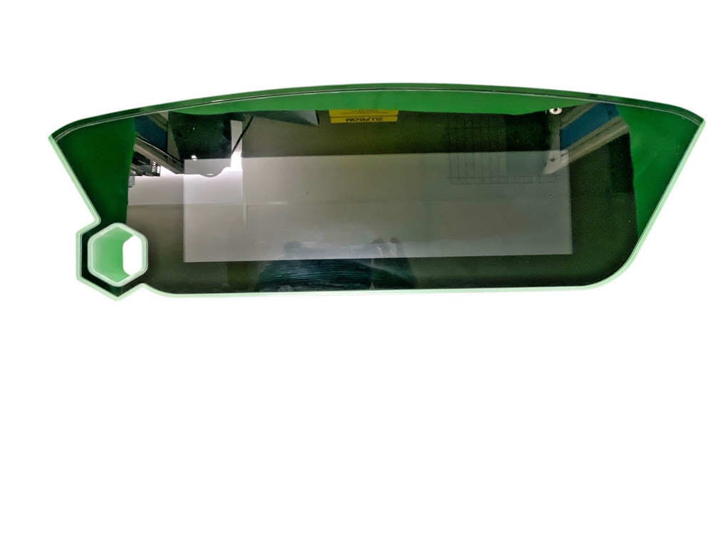 Everi iDeck/Digitizer fits Flex & DCX Cabinets