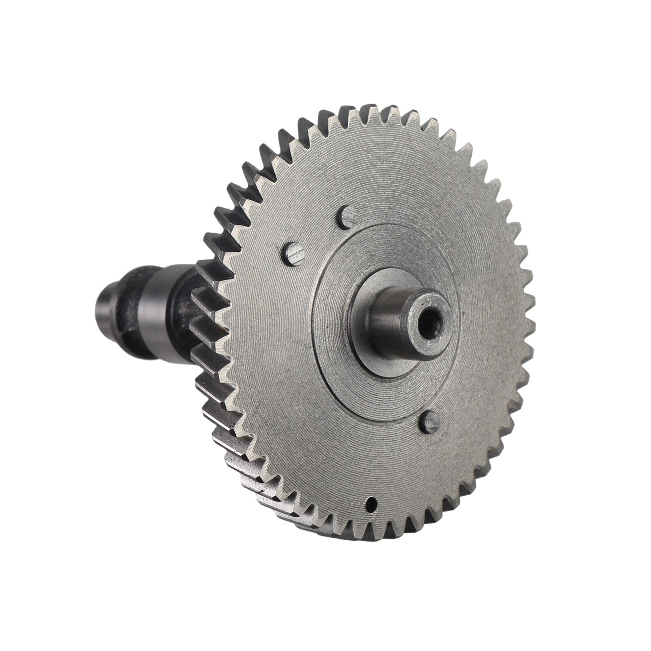 HOT265 Camshaft For 212cc Non-Hemi Predator to Improve Engine's Power Torque