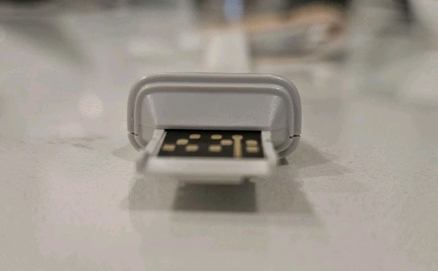 Masimo Infant Pulse Oximeter Adhesive Sensor, Lot Of 20. Ref: 4002