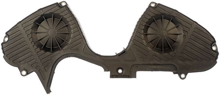 Dorman Engine Timing Cover PN# 635-801