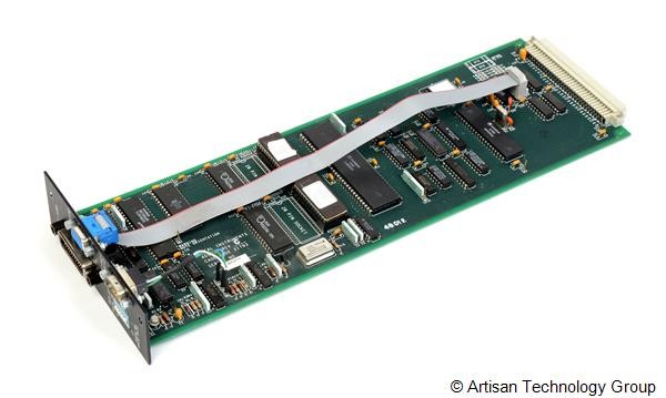 Racal 405097 GPIB Board