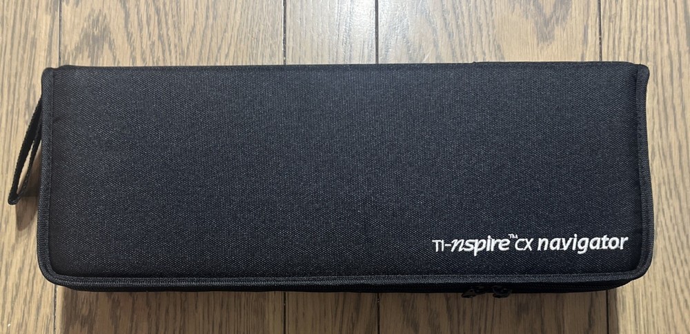 10 Pack Texas Instruments TI-NSPIRE CX navigator Wireless Network Adapter