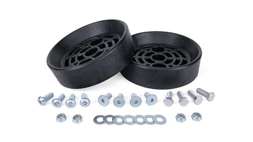 52500 Universal Air Spring Cradle