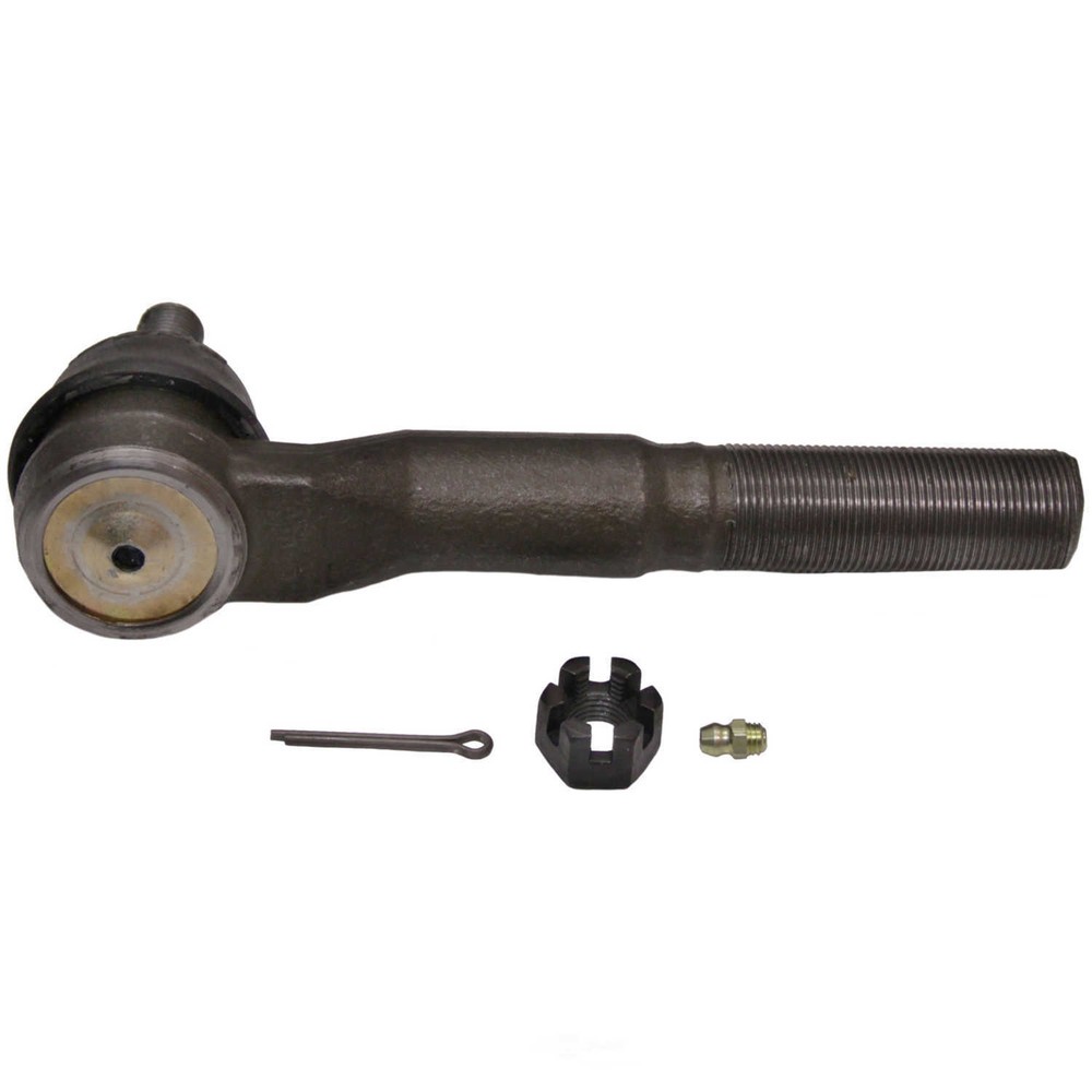 Moog ES800779 Steering Tie Rod End