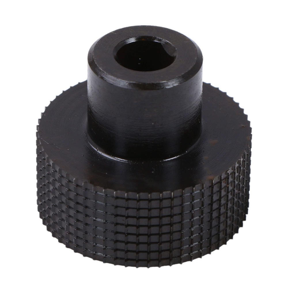 Pulley Replacement For Electric Strapping Machine By U.S. Solid