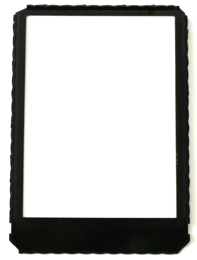 OEM AMAZON KINDLE E-READER 8TH GEN SY69JL INNER MID FRAME HOUSING