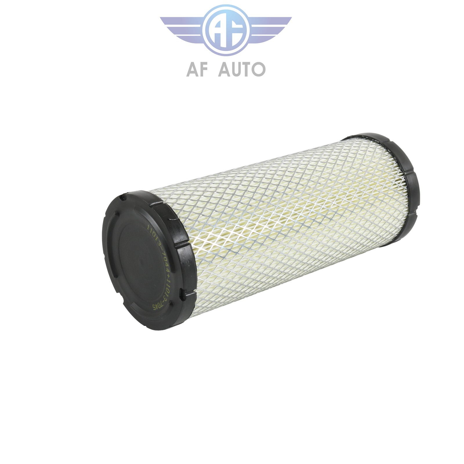 2PK Air Filter Set For Kohler Kawasaki 2508301-S 2508304-S 11013-7020 11013-7019