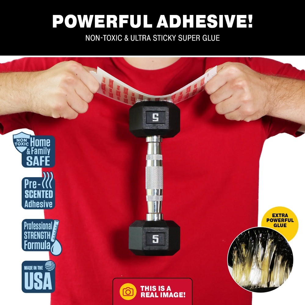 Catchmaster Value Pack Solid Home Pest Traps 12 Count