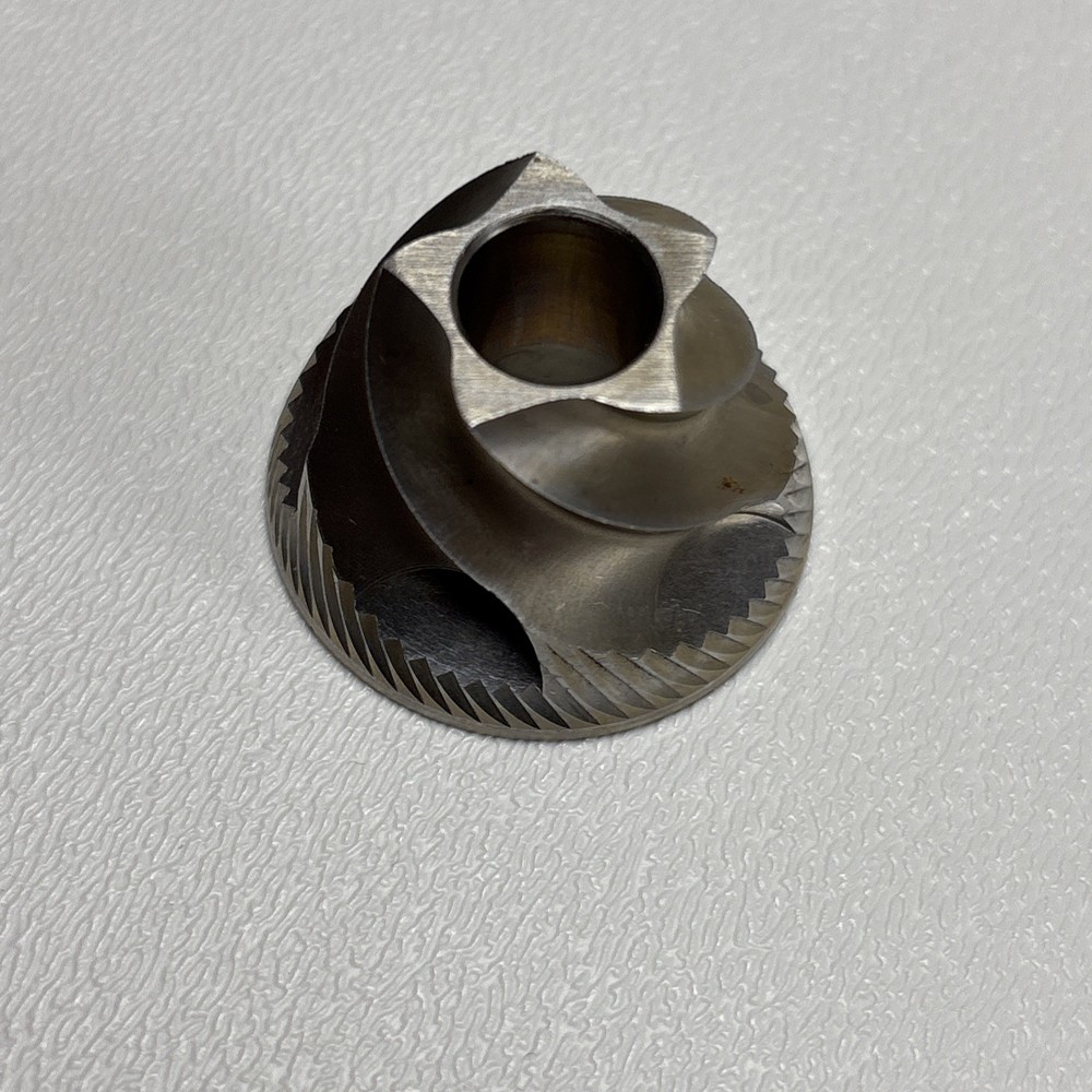 Internal Blade And Components for Gevi GECGI406B-U7 Coffee Maker