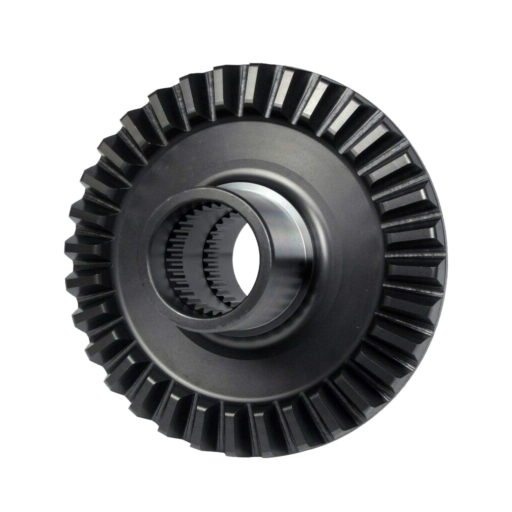 Rear Propeller Driveshaft Diff. Gear Set Joint Coupler fits Suzuki LTZ250 LTF250