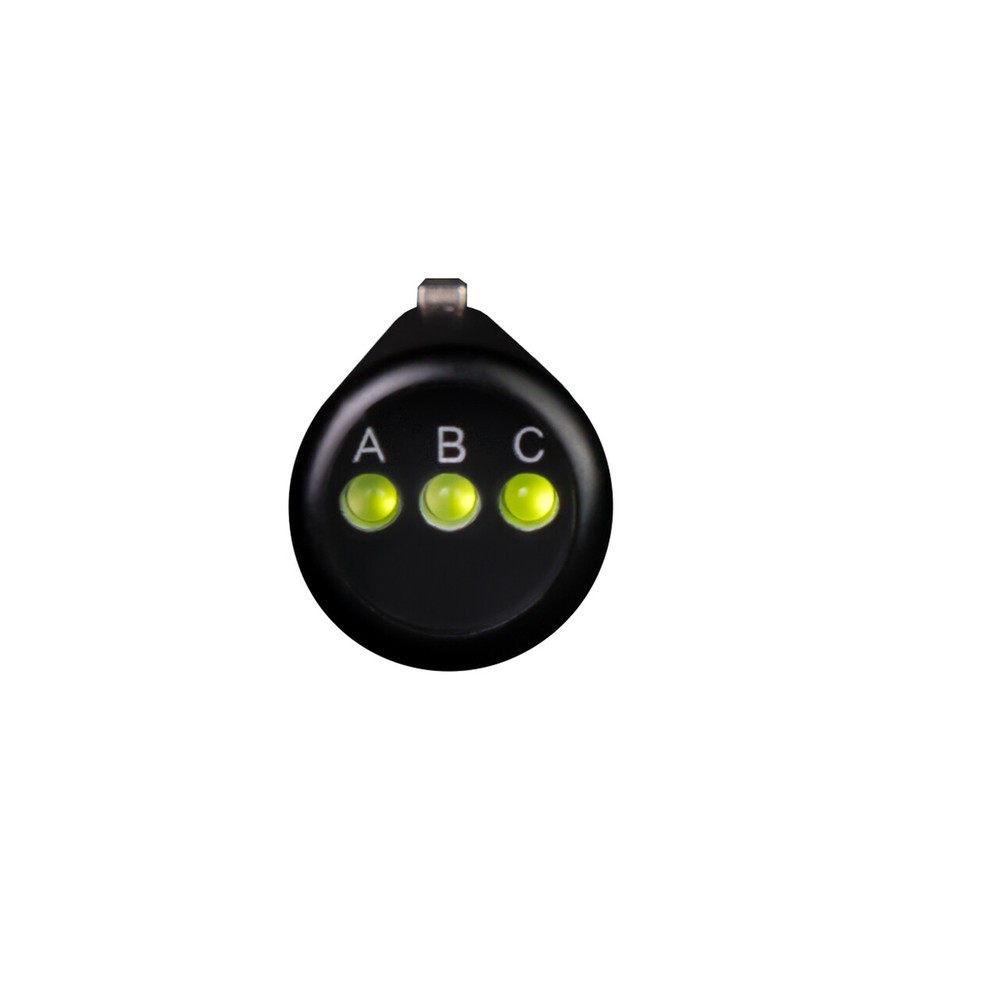 SoundTools DMX Sniffer - Remote End Cable Tester