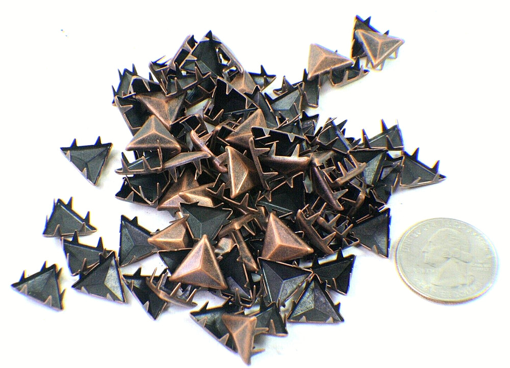 BE-DAZZLER Stud Gem Rhinestone Setting Machine Kit with Extra Accessories NICE!