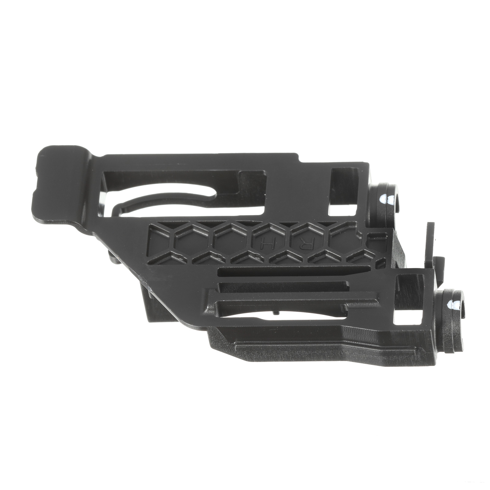 OEM NEW Ford Escape 2020-2025 Remote Door Latch Cable Clip LJ6Z-78431B14-B