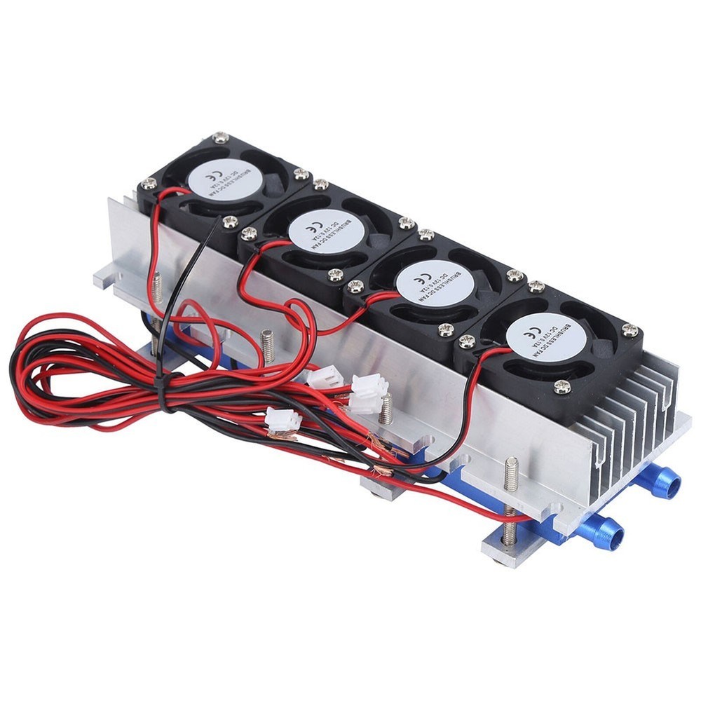 New Practical Refrigerator Semiconductor Smooth And Safe Operation 20L/5.28GAL