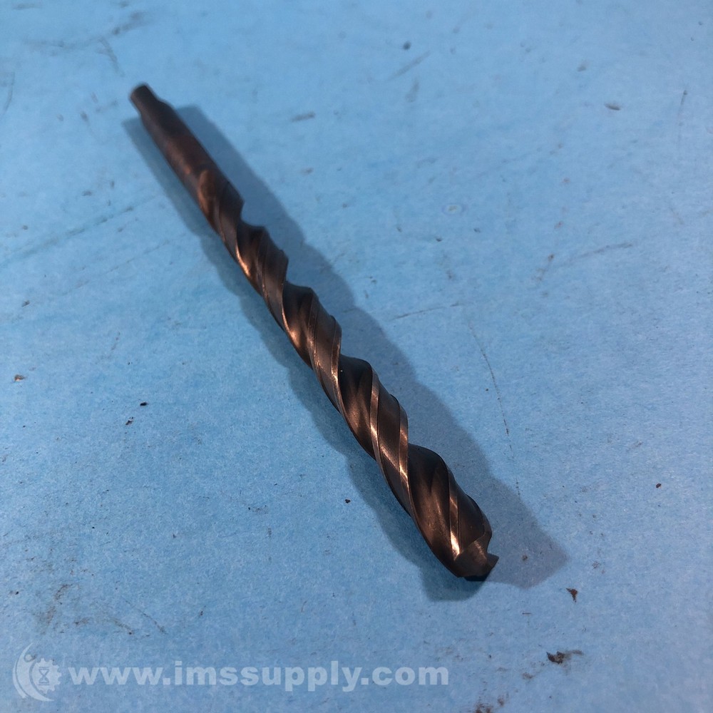 6" Drill Bit USIP