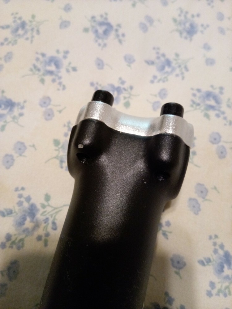 Fuji Alloy Component 5nm