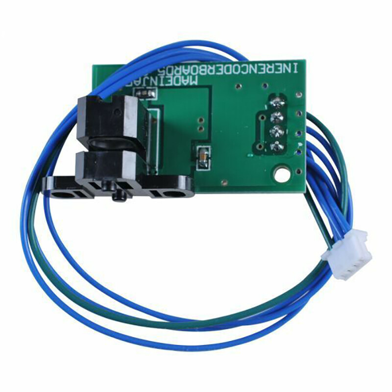 Linear Encoder Sensor for Roland SP-300 SP-540 SP-300V SP-540V - 6700989040