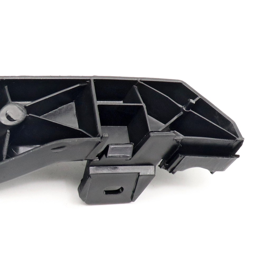 Front Bumper Bracket Support 1 Pair Left Right Side for 2009-2020 Dodge Journey