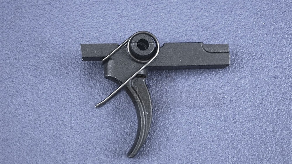 WOLFF Trigger Spring Kit - Made In USA