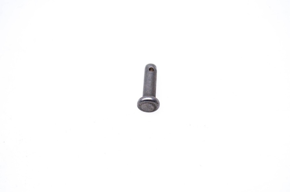 OMC 382778 Hinge Pin NOS