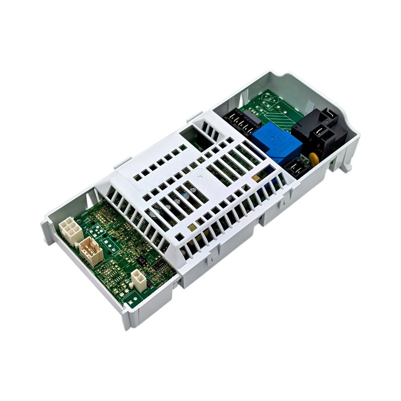 W11496638 - Control Board