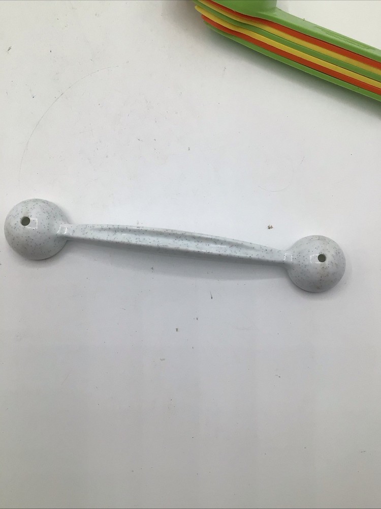 Tupperware Vintage Measuring Spoons Egg Separator Melon Baller