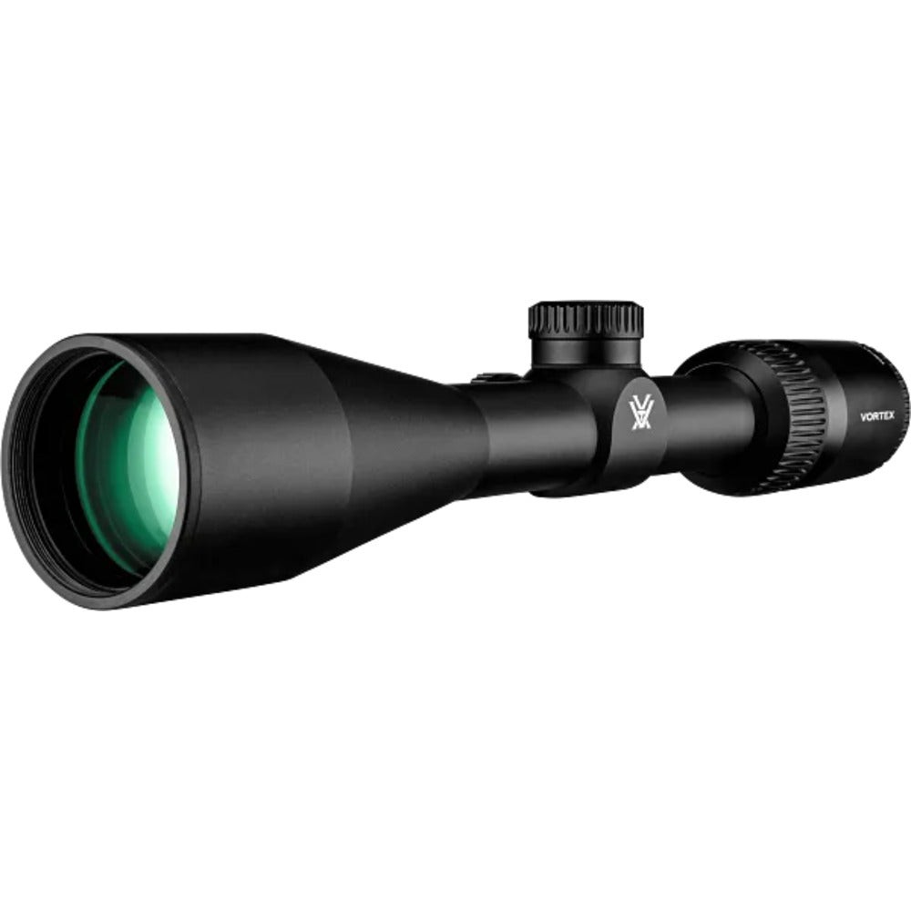Vortex Optics Crossfire® HD 3-9x40 Riflescope - Muzzleloader BDC MOA