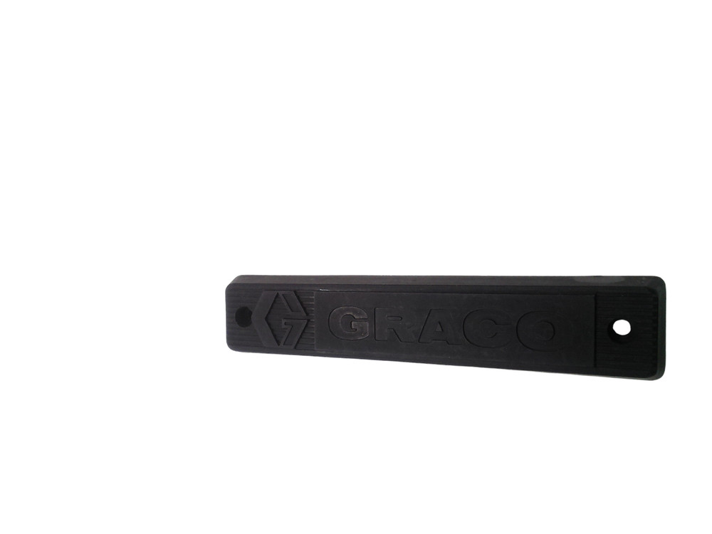 GRACO 167124 GRIP, HAND