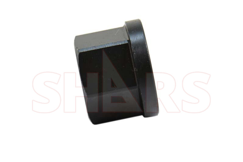 1/2" -13 FLANGE NUTS CLAMPING KIT BRIDGEPORT MILL NEW ![