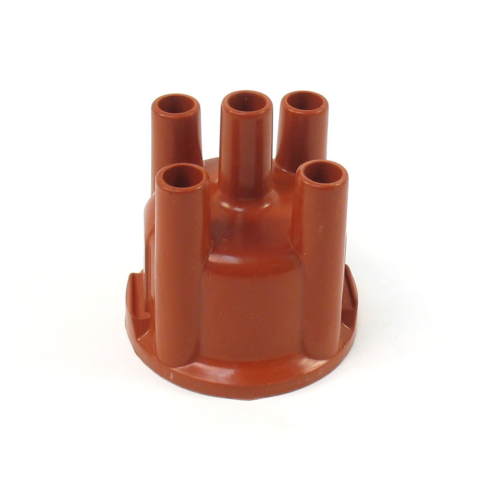 Pertronix Distributor Cap D654604;