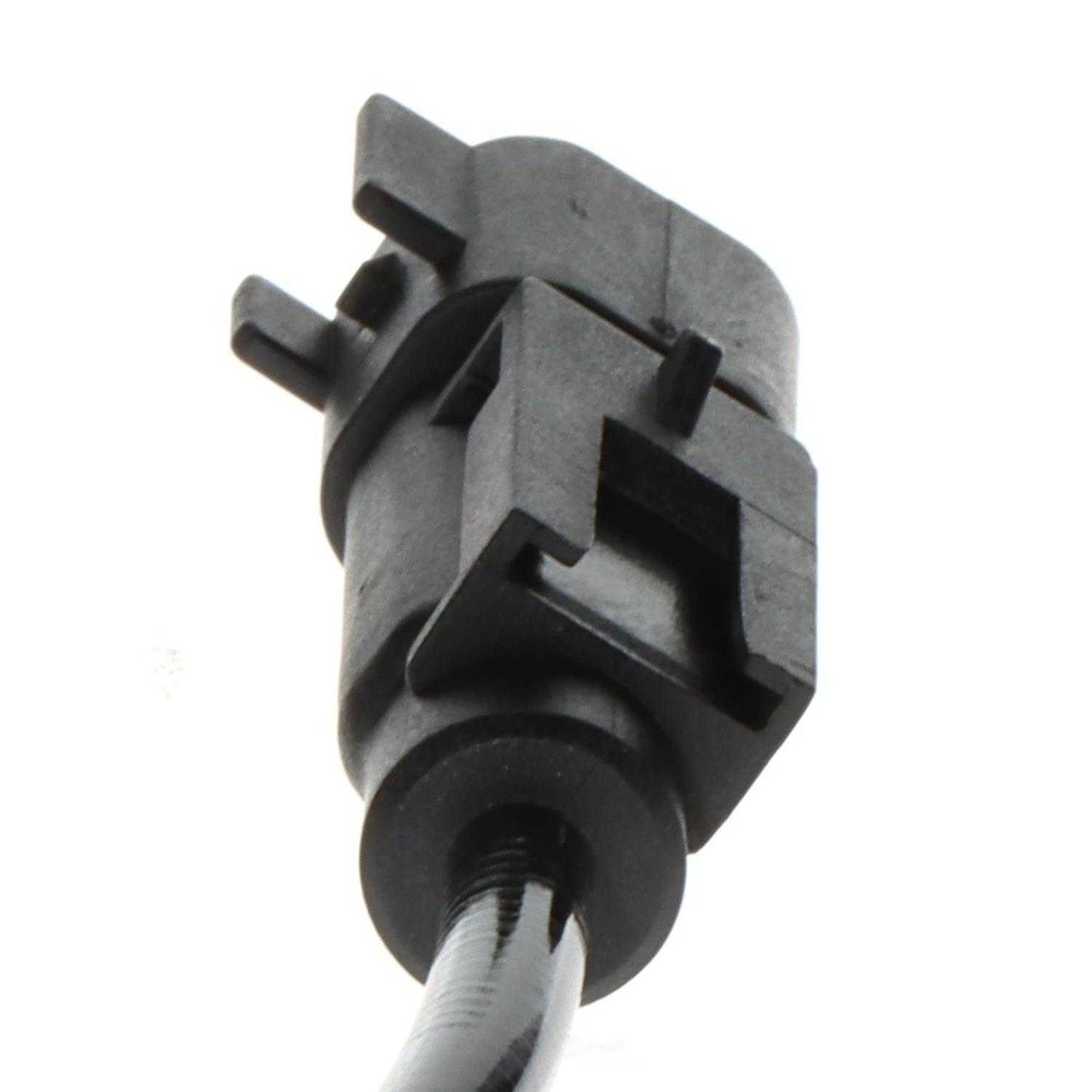 ABS Wheel Speed Sensor Standard ALS2864