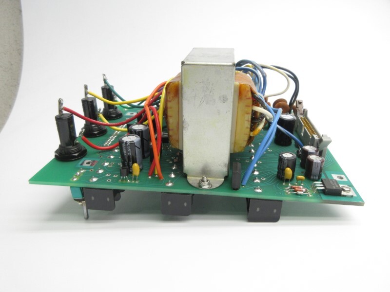 THAYER SCALE D-35940I 164 NSNP